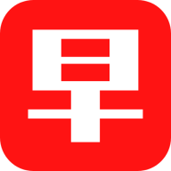 今日早知道官方版