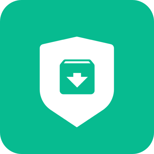 APK安装包管家app