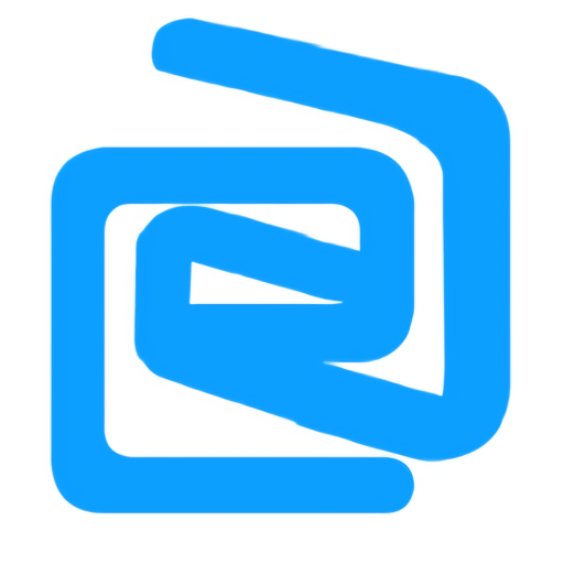 霸州城乡居保2024最新版