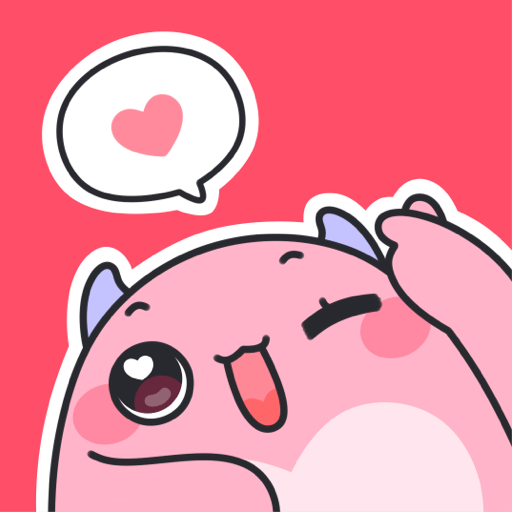 小精灵美化免广告