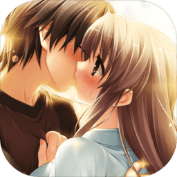 深圳合租记正版