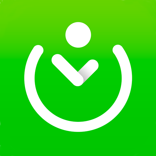 高中高考倒计时app