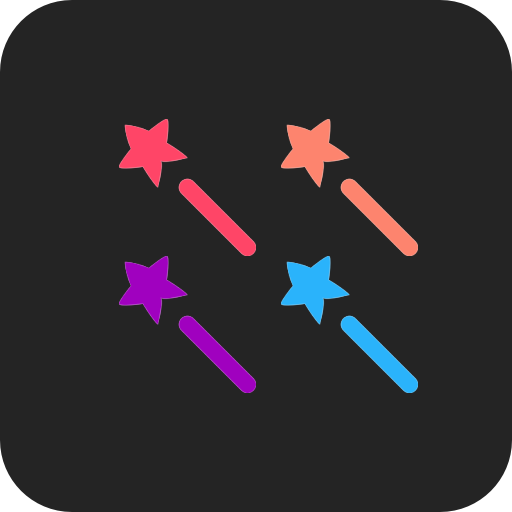 魔术绘画安卓版