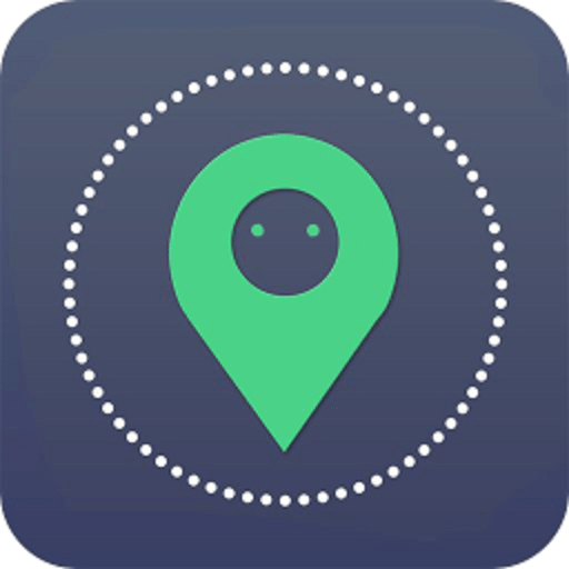 虚拟移动位置app免费版