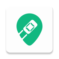 云米智联app免费下载安装