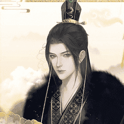 朕心好累无限货币版