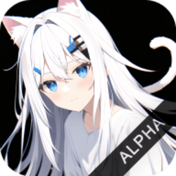 次元城动画纯净版