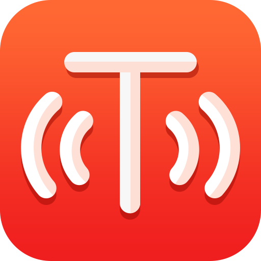 配音语音合成软件APP