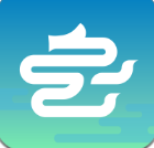 龙云E助手app官方版