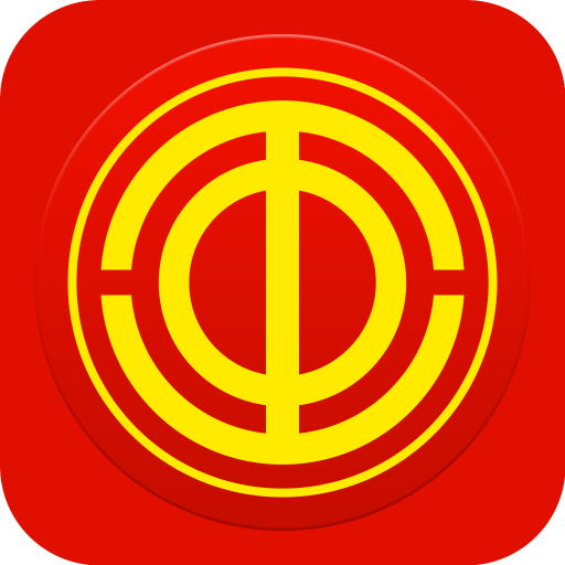 广西工会2024官方版