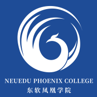 东软凤凰学院在线软件