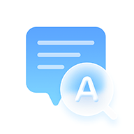 智能翻译精灵下载安装