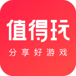 九妖值得玩最新版