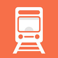 日本换乘app下载