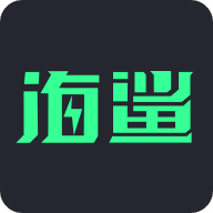 海鲨app