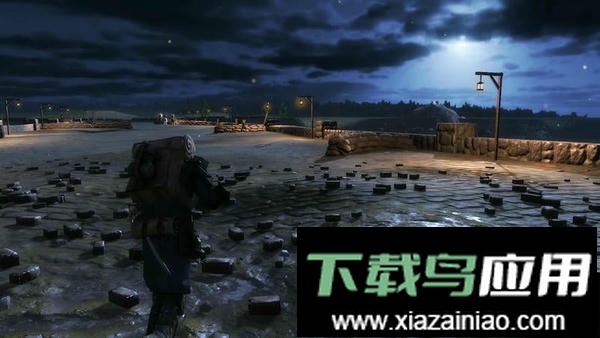 贵族1896无限金条版截图1