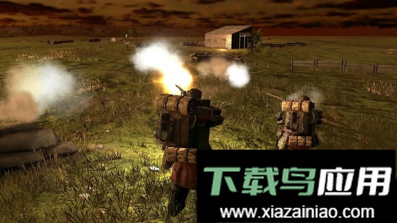 贵族1896无限金条版截图3