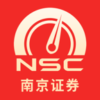 南京证券金罗盘官方免费版