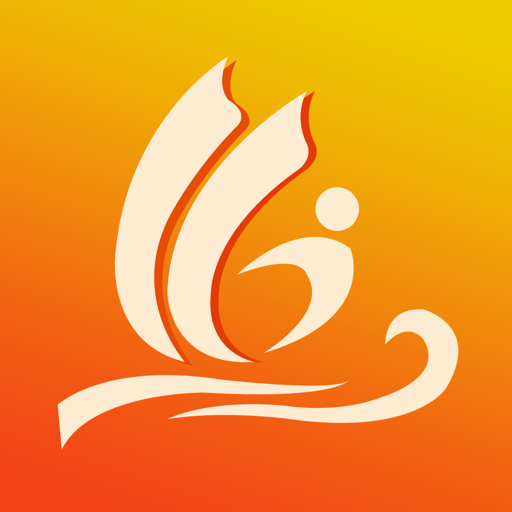 张家港市民卡客户端