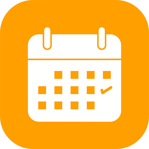 日历经典黄历官方版