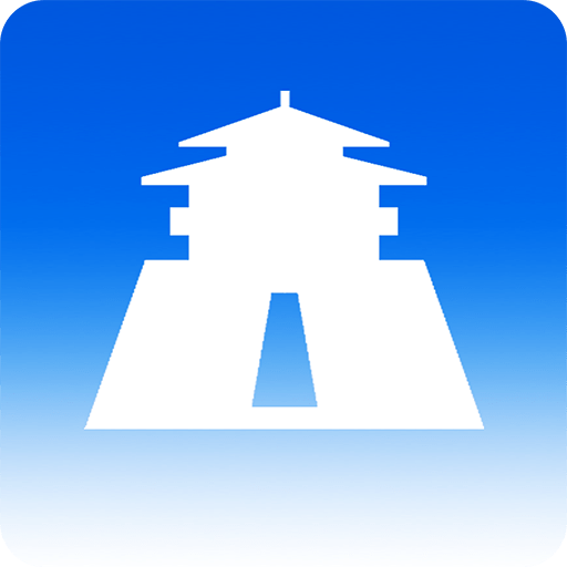 市中云报客户端