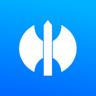 本元app官方下载安装