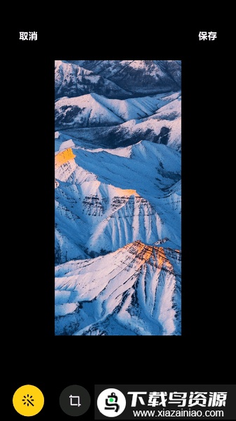 小米相册app最新版截图1