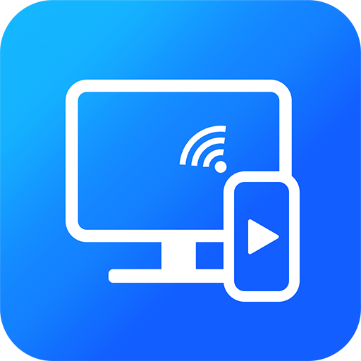 手机电视投屏神器最新版