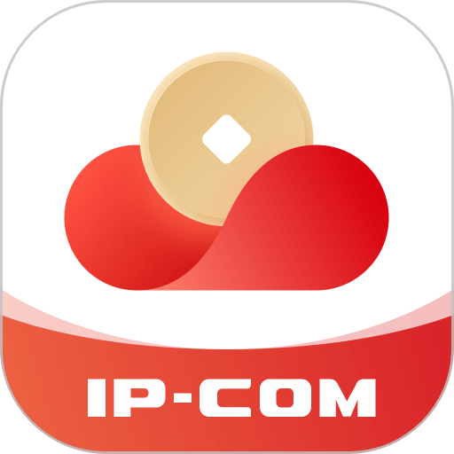 IPCOM生意宝手机版