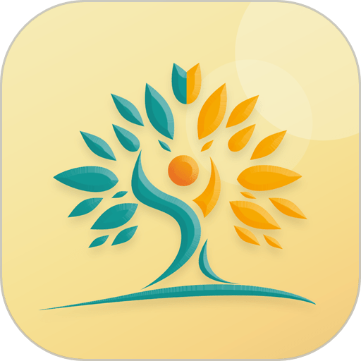 作文与考试2024电子版