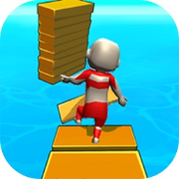 你好搬砖人手游