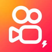 快手极速版免费下载最新版