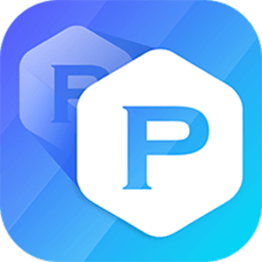 es应用分身免root版2024