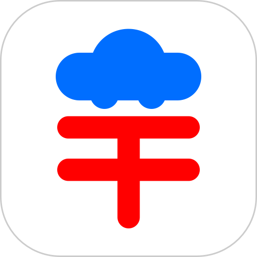 懂车汽车报价2024最新版