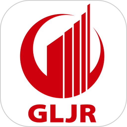 国联期宝2024最新版