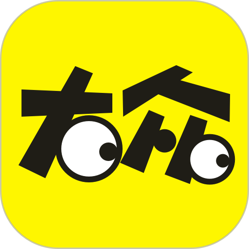 大众动态壁纸2024最新版