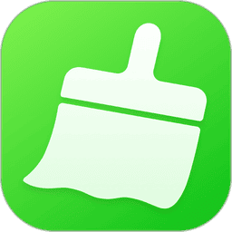 清理大师手机管家最新版本