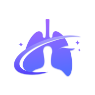 轻松畅呼最新版