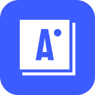 星空外语app官方下载最新版本