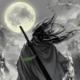 天地决折相思手游