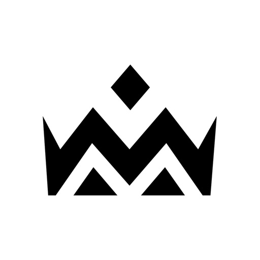 涂鸦王国最新版