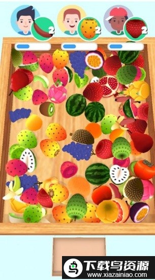 水果便利店手机版最新版截图3