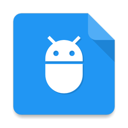 andlua 2024最新版