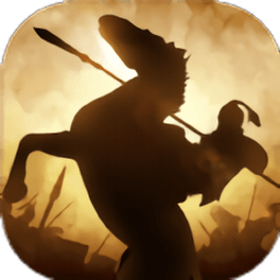 蜀汉小军师手游