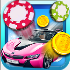 豪车转转转鱼丸最新官方下载