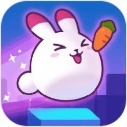 party天台大战游戏