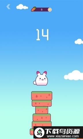 party天台大战游戏最新版截图2