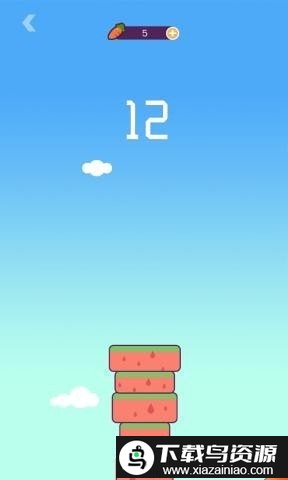 party天台大战游戏最新版截图3