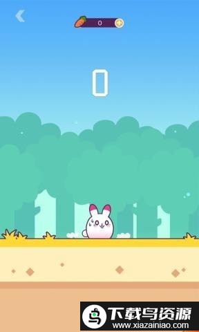 party天台大战游戏最新版截图4