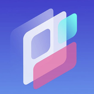 豆泡剪辑官方正版